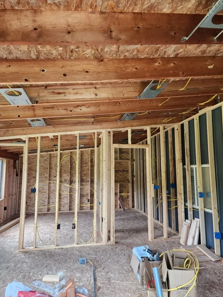 Certified electrical repair service in Frenchtown, MT - Bowman Electric
