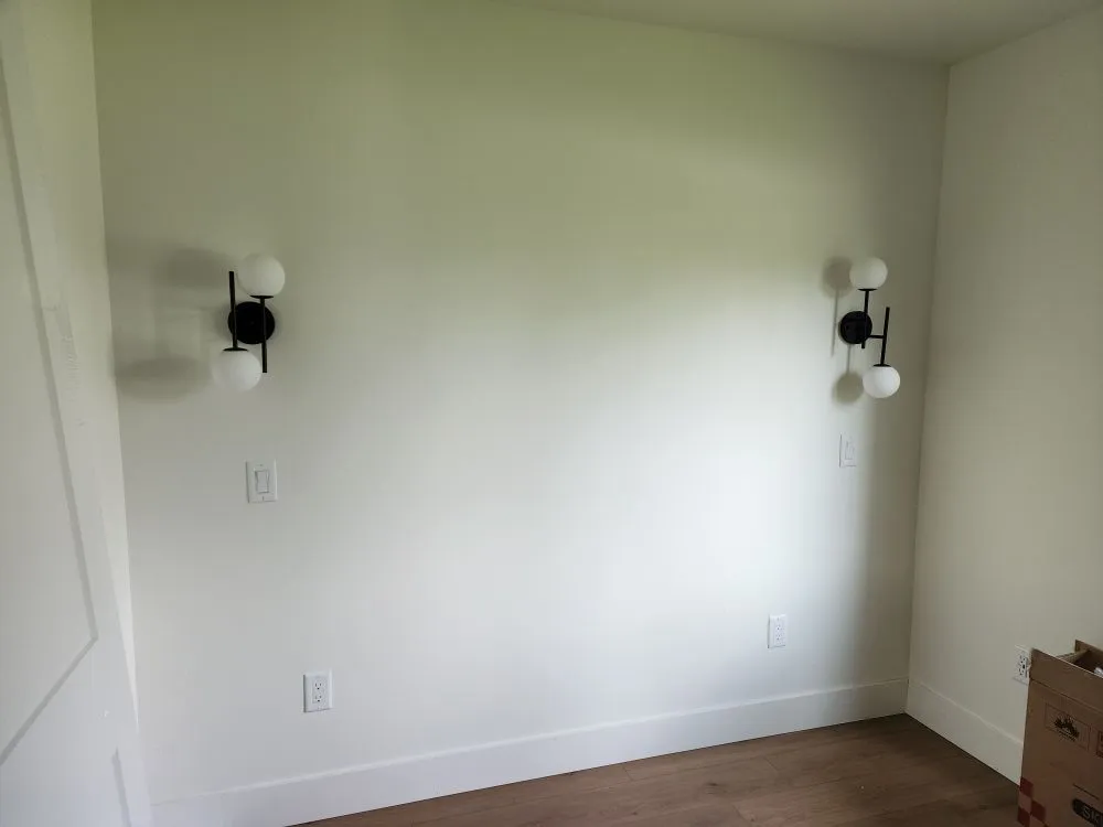 Emergency lighting installation service in Frenchtown, MT - Bowman Electric