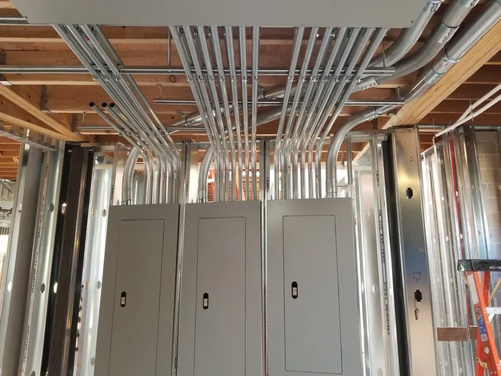 Trusted electrician providing emergency electrical service in Frenchtown, MT - Bowman Electric