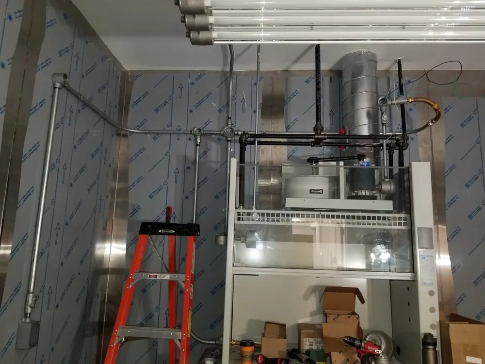 Affordable outlet and switch repair in Frenchtown, MT by Bowman Electric