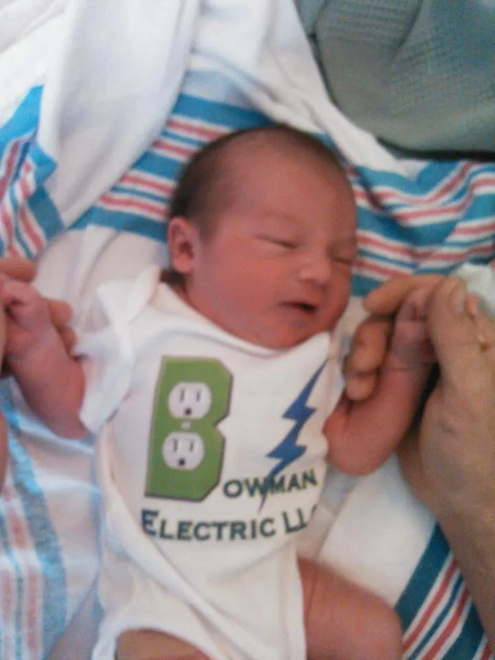Expert wiring installation experts serving Grand Coulee, WA - Bowman Electric