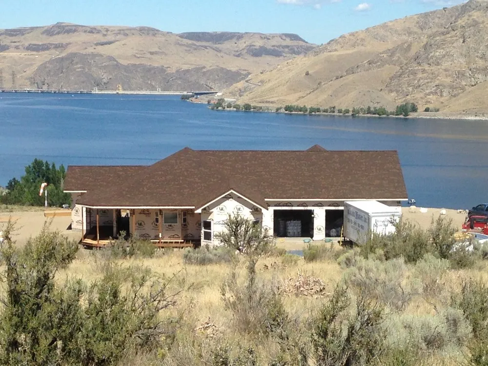 Reliable emergency electrical service service in Grand Coulee, WA - Bowman Electric