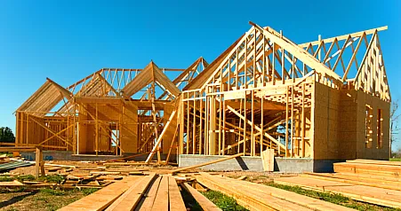 Certified emergency electrical service experts serving Grand Coulee, WA - Bowman Electric