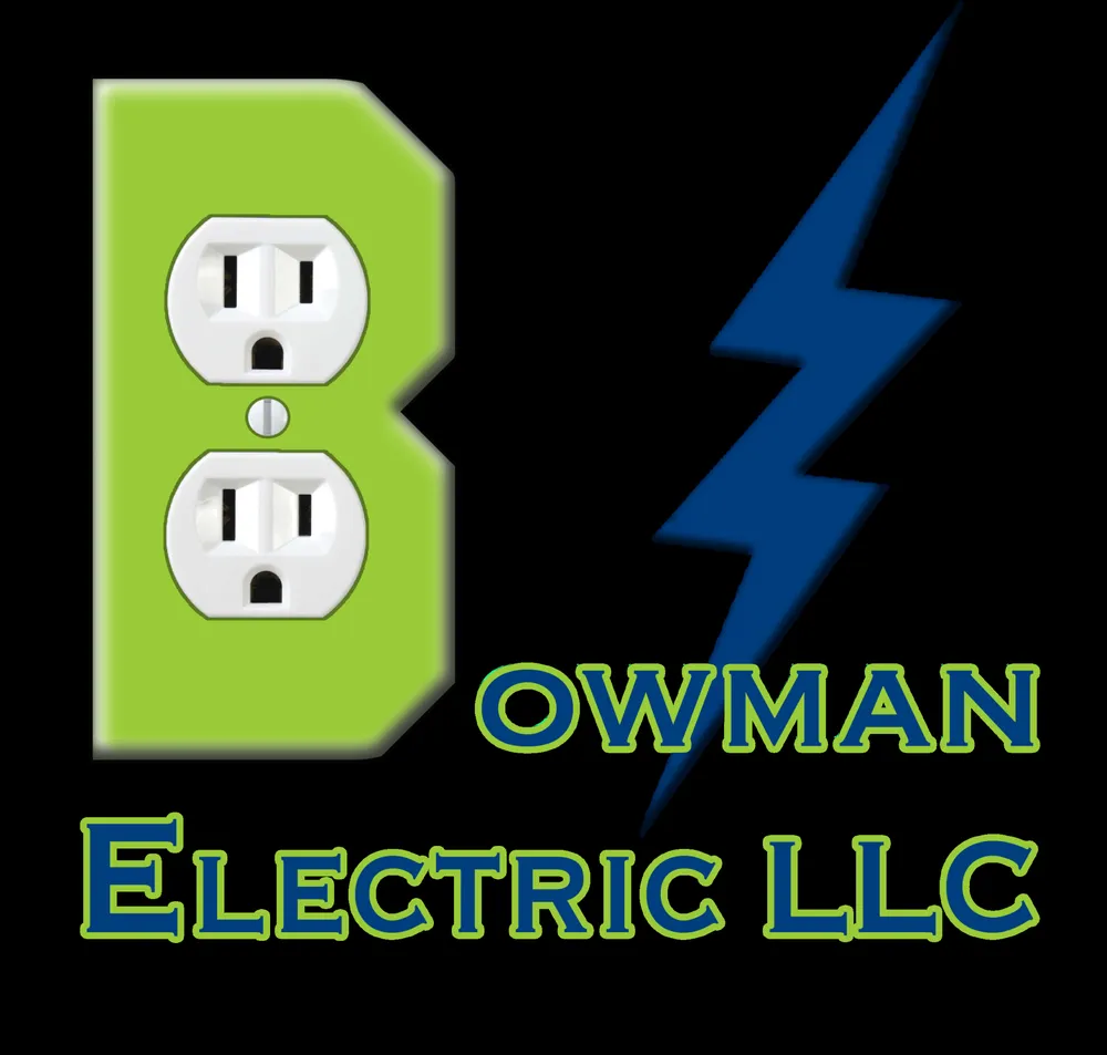 Professional panel upgrade service in Grand Coulee, WA - Bowman Electric