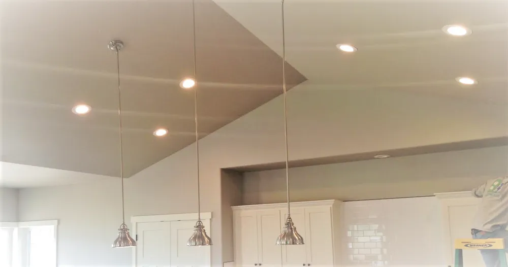 Licensed electrical repair service in Grand Coulee, WA - Bowman Electric