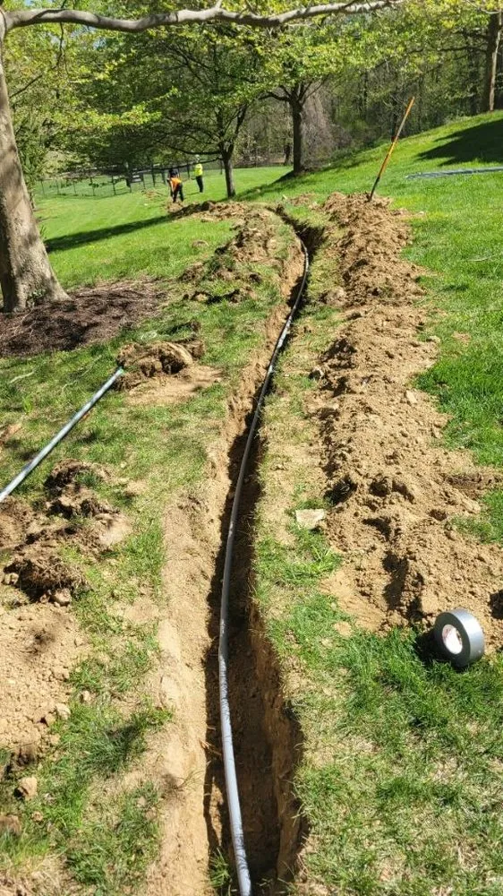 Expert emergency electrical service service in , - Bowman Electric