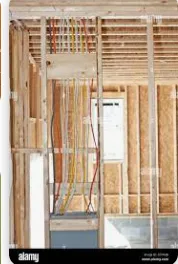 Slide of Bowman Electric