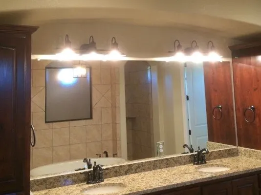 Trusted outlet and switch repair in St. Hedwig, TX by Bowman Electrical Services