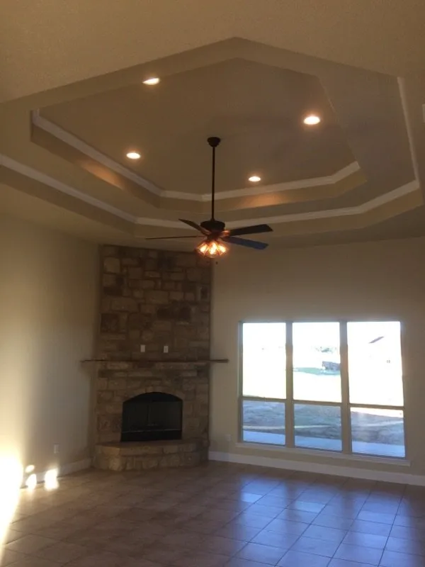 Licensed wiring installation experts serving St. Hedwig, TX - Bowman Electrical Services