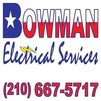 Professional panel upgrade in St. Hedwig, TX by Bowman Electrical Services