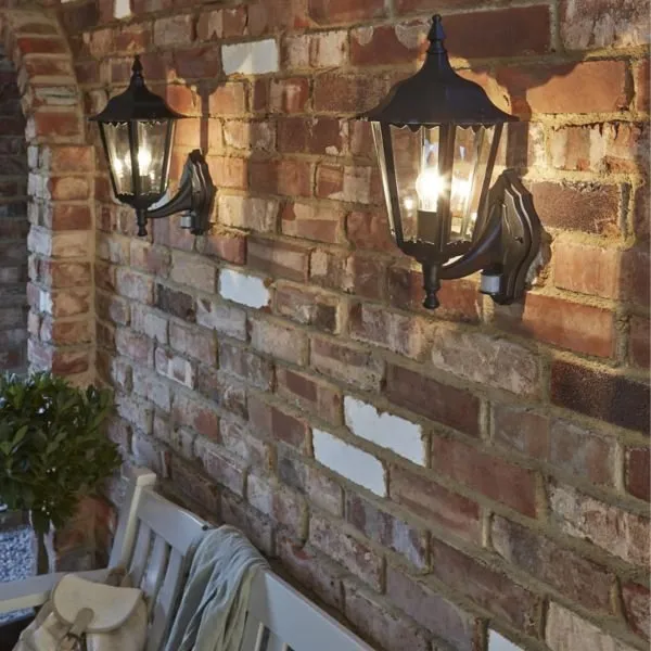 Reliable lighting installation experts serving St. Hedwig, TX - Bowman Electrical Services