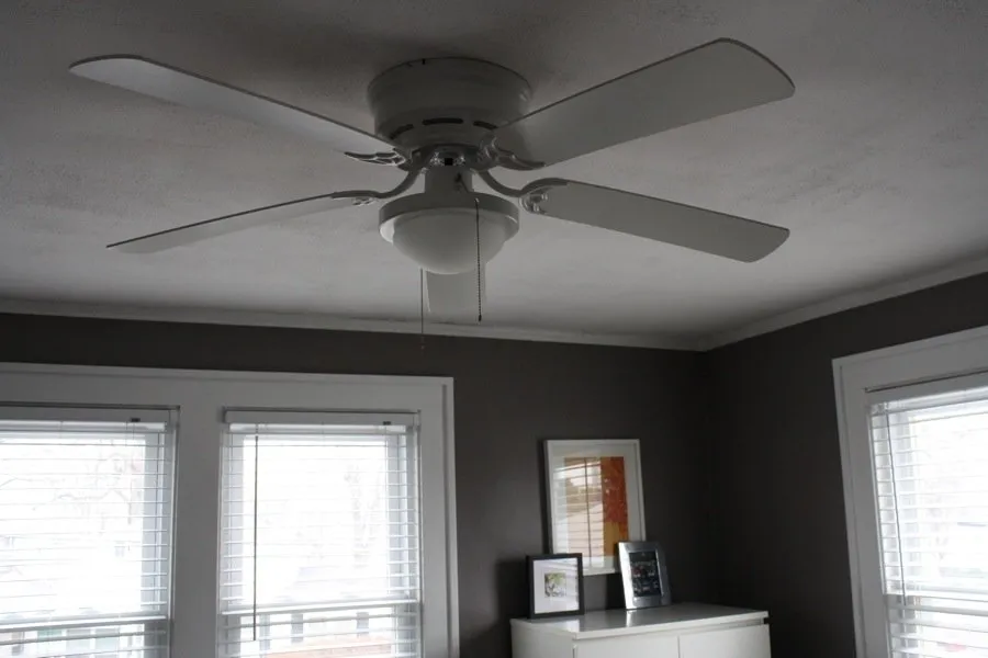 Reliable wiring installation experts serving St. Hedwig, TX - Bowman Electrical Services
