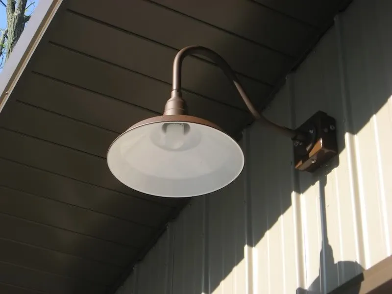 Licensed electrician providing electrical repair in St. Hedwig, TX - Bowman Electrical Services