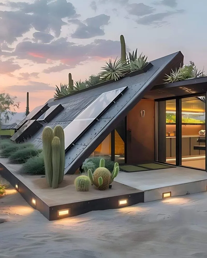 Slide of Bowman Pacific Construction Company