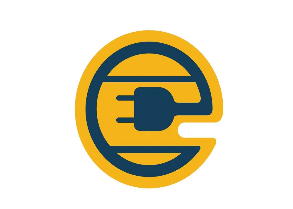 Slide of Bowser Electrical & Lighting