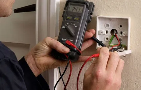 Slide of Boxwood Restoration Company