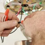 Slide of Boxwood Restoration Company