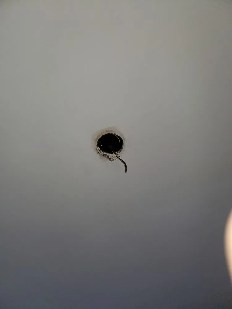 Slide of Boyce Electric