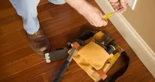 Slide of Boyce Electricians