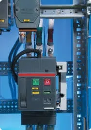 Slide of Boyce Electricians