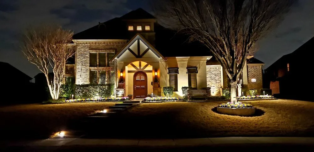 Slide of Boycelectric