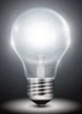 Slide of Boycelectric