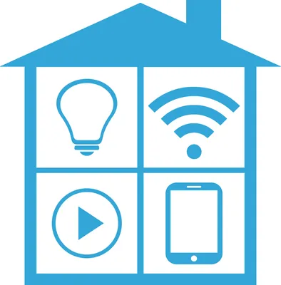 Boyd Electrical Design & Consulting