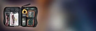 Slide of Boyd Electrician Services