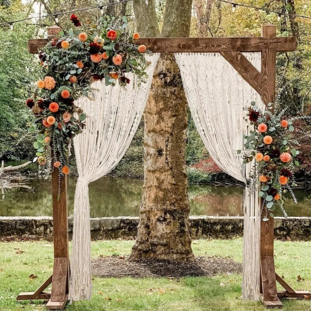 Slide of Boyde Handyman Service