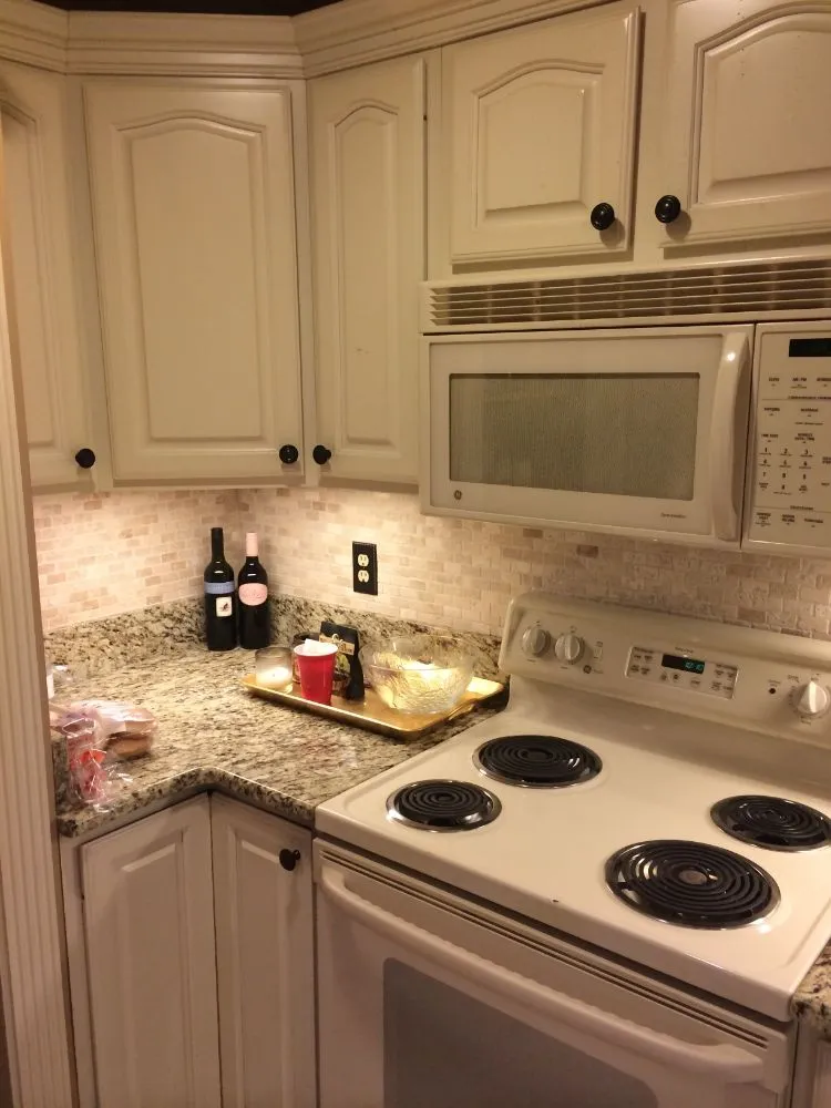 Slide of Boyde Handyman Service