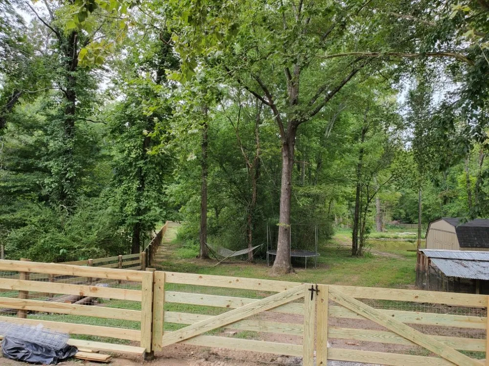 Slide of Boyde Handyman Service