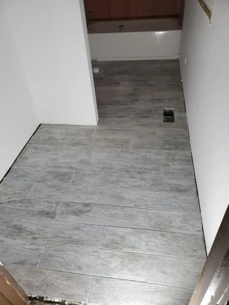 Slide of Boyde Handyman Service