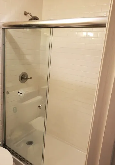 Slide of Boyde Handyman Service