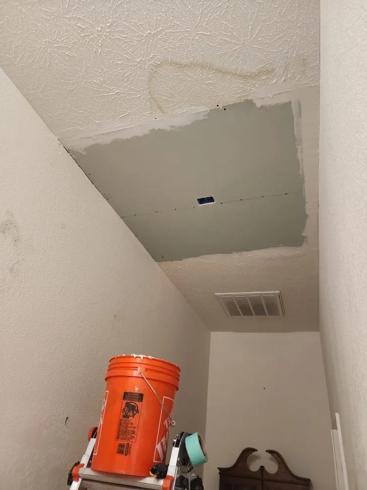 Slide of Boyde Handyman Service