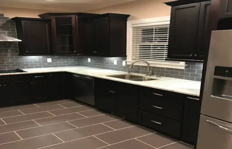 Slide of Boyde Handyman Service