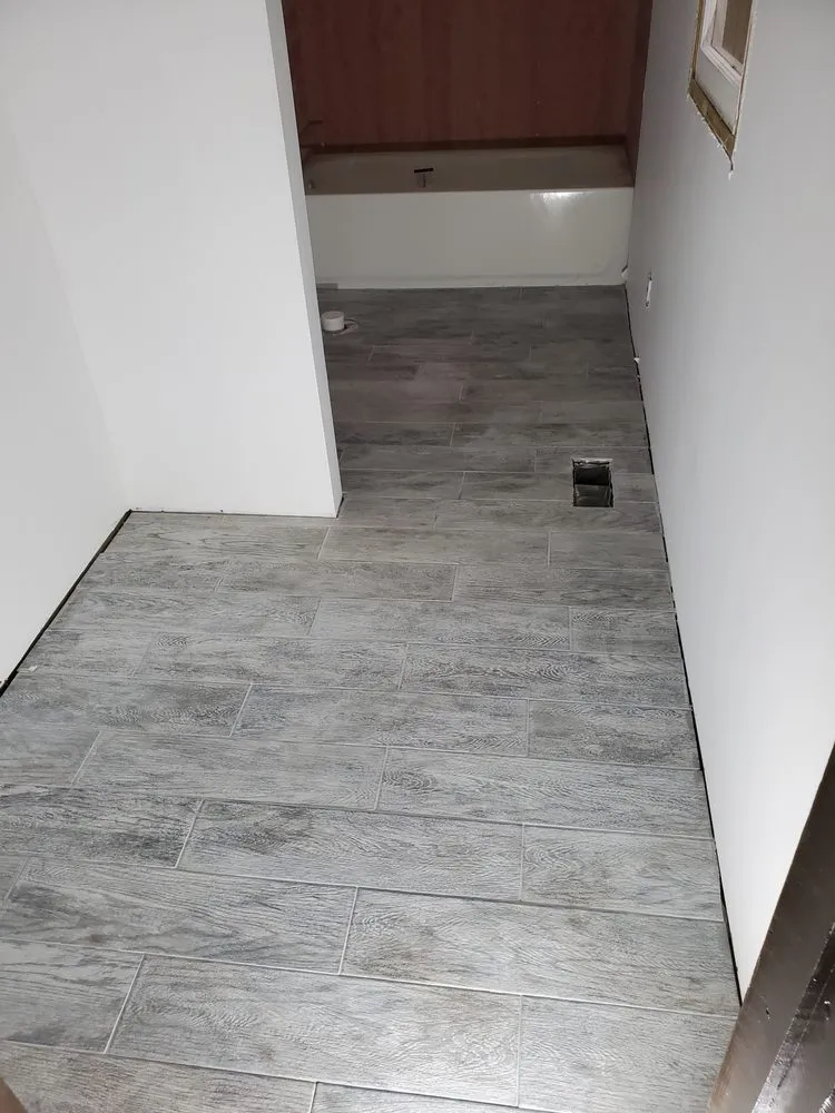 Slide of Boyde Handyman Service