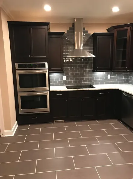 Slide of Boyde Handyman Service