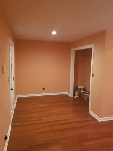 Slide of Boyde Handyman Service