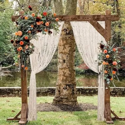 Boyde Handyman Service