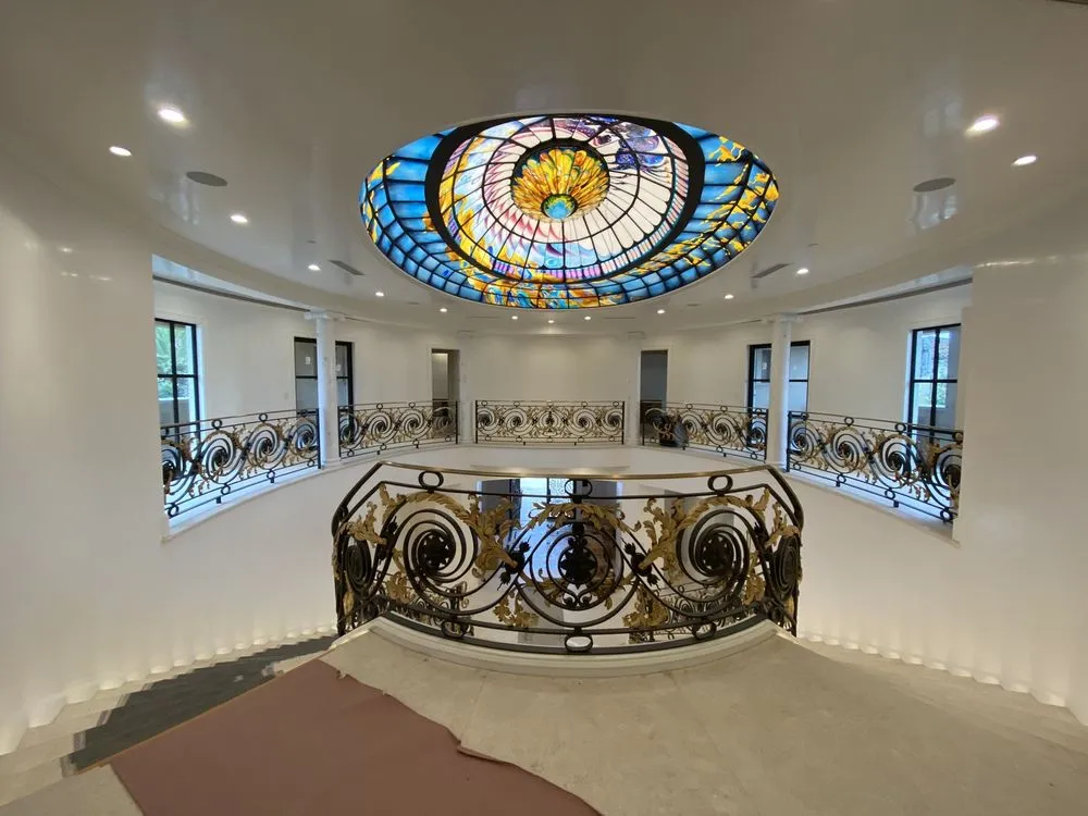 Affordable electrical repair service in , - Boyer Electric