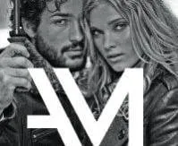 Slide of Boyer Electric