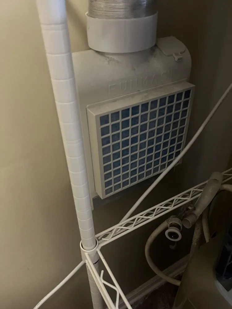 Slide of Boyer Handyman Services