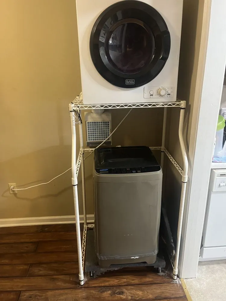 Slide of Boyer Handyman Services