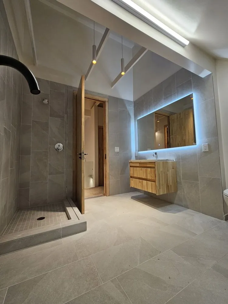 Professional electrical repair service in ,  - Boyes Electric