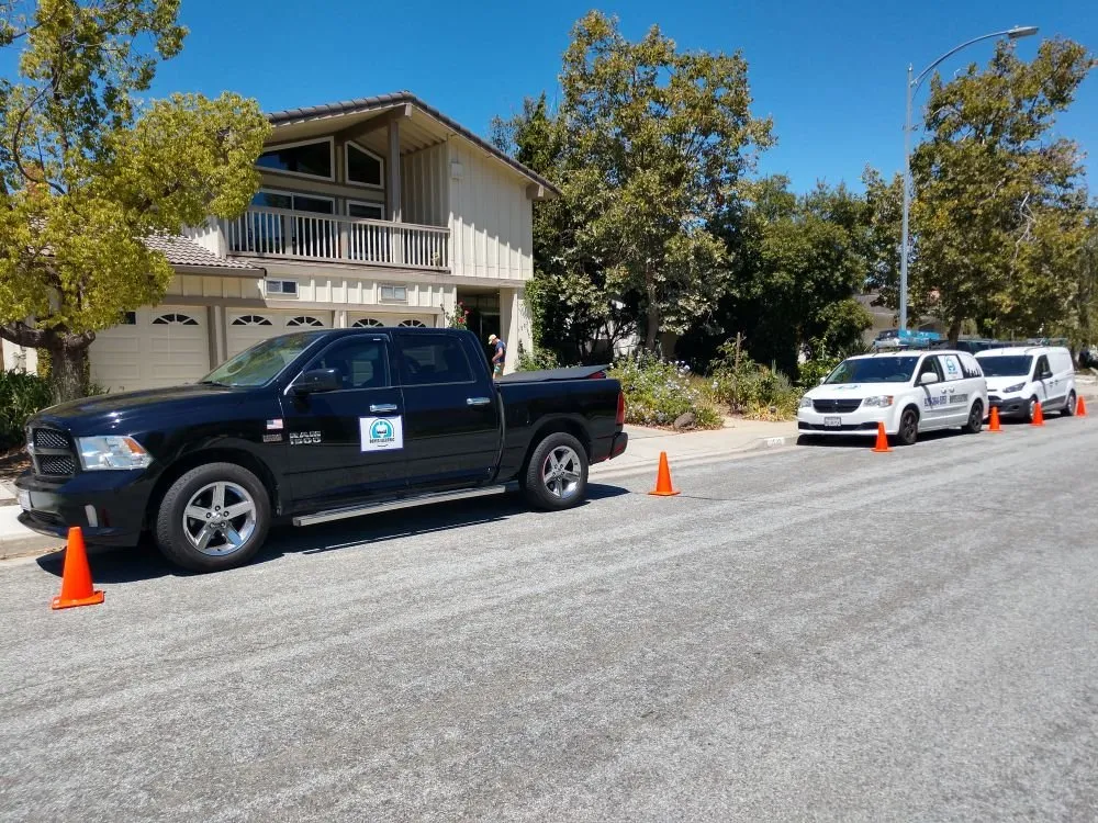 Emergency wiring installation experts serving ,  - Boyes Electric