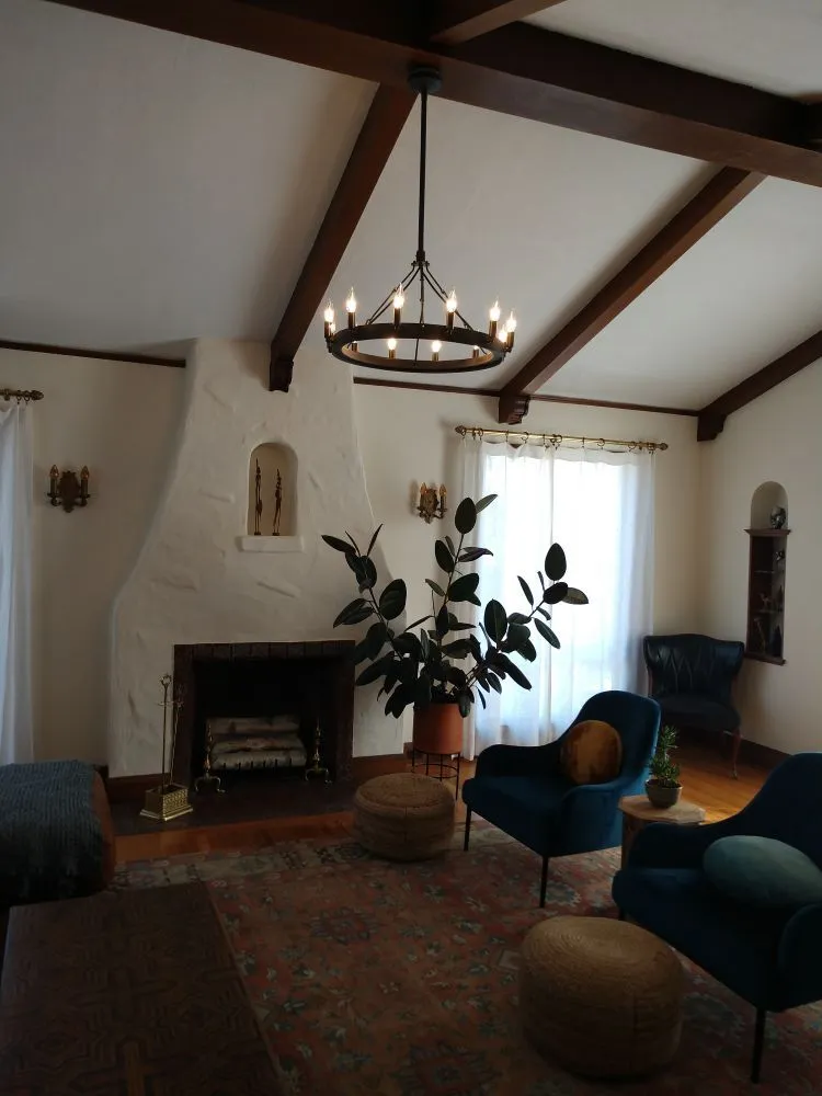 Trusted electrical service for homes in circuit breaker repair,  by 