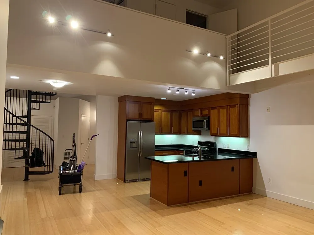 Certified electrical repair experts serving ,  - Boyes Electric