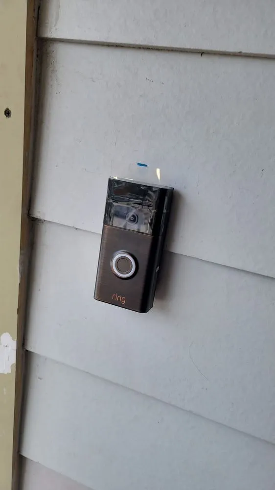 Expert lighting installation experts serving ,  - Boyes Electric