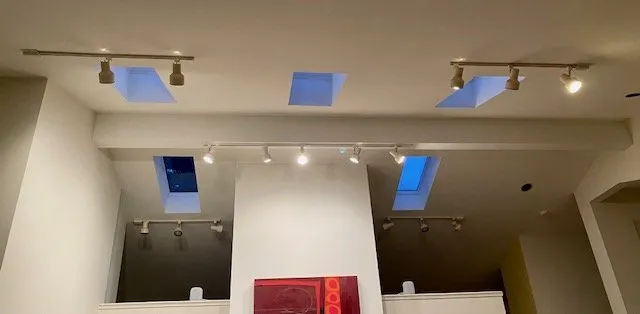 Licensed wiring installation experts serving ,  - Boyes Electric