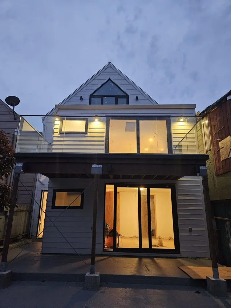 Expert emergency electrical service in ,  by Boyes Electric